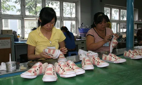 Bất bình đẳng trong tính lương hưu