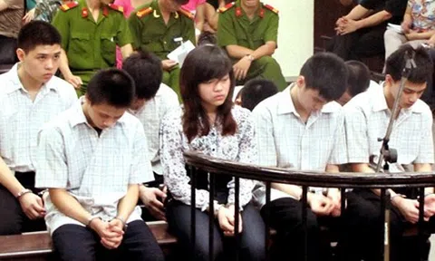 Còn nhiều tranh luận về phạm vi chịu trách nhiệm hình sự của người từ đủ 14 tuổi đến dưới 16 tuổi