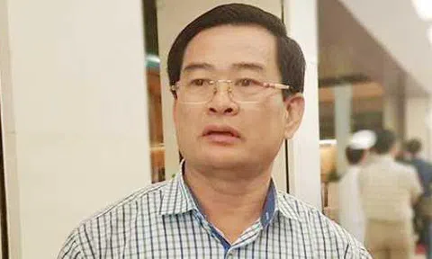 Có dấu hiệu móc nối trong bồi thường oan sai để lấy tiền ngân sách