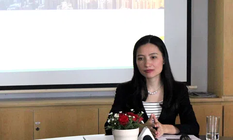 Chuyên gia CBRE: Thị trường đất nền Đà Nẵng đầy triển vọng