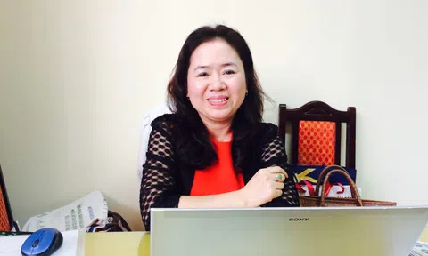 Chặn trục lợi từ công tác thu hồi, đền bù đất: Phải xây dựng được cơ chế kiểm soát quyền lực