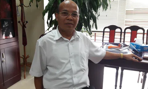 Hai quy định cấm cán bộ, công chức góp vốn vào doanh nghiệp:  Cấm nhưng vẫn “tạo” kẽ hở ?