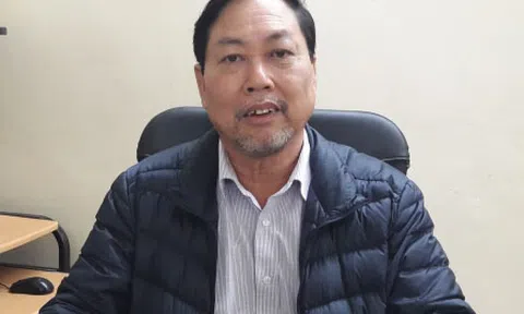 Chặn trục lợi từ hoạt động chuyển đổi mục đích sử dụng đất: Chuyên gia pháp luật kiến nghị gì ?