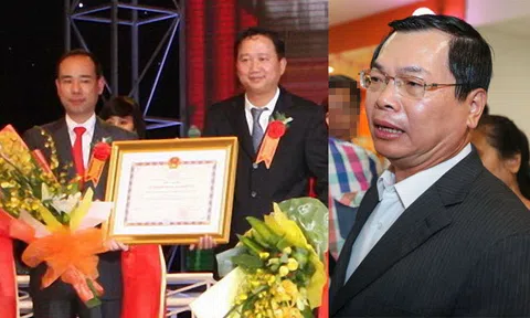 Vi phạm pháp luật trong quản lý công chức và những giải pháp phòng, ngừa