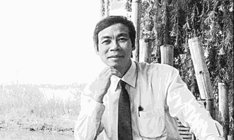 Những kẽ hở trong chính sách pháp luật về thu bồi, bồi thường đất