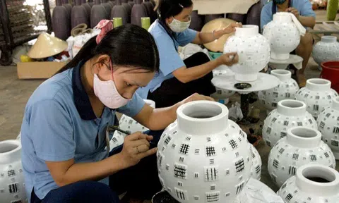 Vì sao doanh nghiệp vừa và nhỏ vẫn chưa thể “cất cánh” ?
