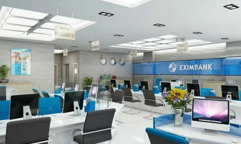 Điều tra vụ nguyên Giám đốc Eximbank chi nhánh Nha Trang lập hợp đồng tín dụng với MaritimeBank