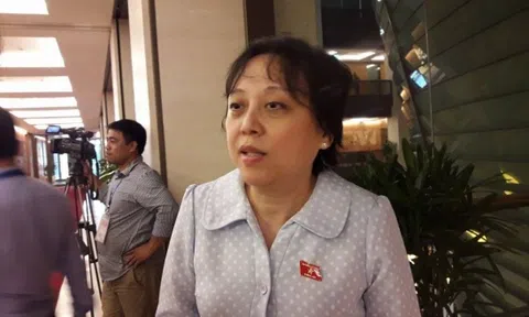Chênh lệch giá vật tư, hóa chất y tế: Người ta có quyền nghi ngờ có tiêu cực!