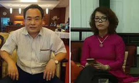 Hàng nghìn người bị lừa trong chương trình Trái tim Việt Nam ở Bắc Giang