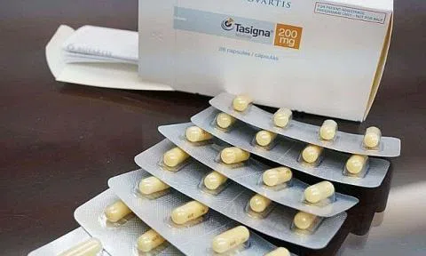 20.000 viên thuốc trị ung thư bị hủy: Lãng phí 14 tỷ