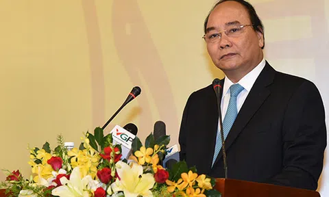 “An ninh trật tự xấu thì bí thư, chủ tịch phải chịu trách nhiệm”