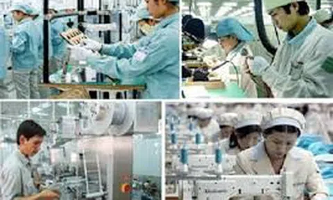 Thủ tướng: Chấn chỉnh công tác thanh tra, kiểm tra doanh nghiệp