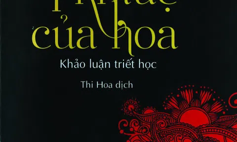 Trí tuệ của hoa, câu chuyện của người