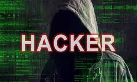 Hacker lừa đảo hơn 100 triệu USD của Facebook và Google
