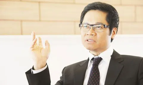 “Doanh nghiệp vẫn nơm nớp nỗi lo việc thực hiện chính sách kiểu sớm nắng chiều mưa”
