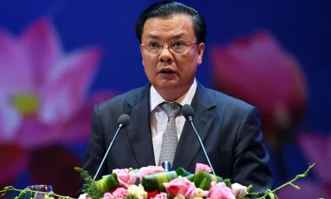 Vì sao thuế phí Việt Nam cao nhất trong khu vực?