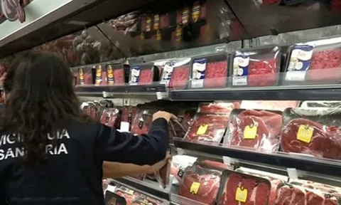 Brazil: Tiếp tục điều tra tham nhũng trong ngành nông nghiệp