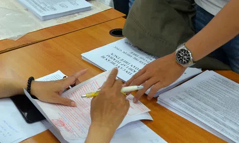Việt Nam thất thu thuế vì chuyển giá
