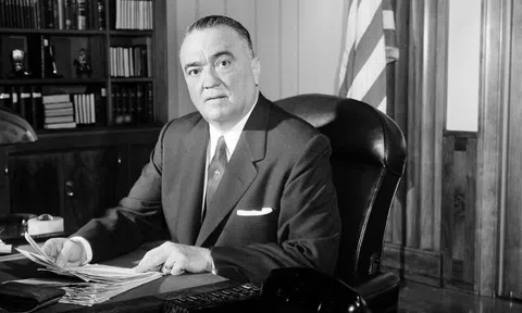 FBI không còn 'quyền lực vô đối'