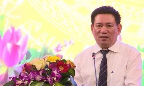 Kiểm toán Nhà nước đề nghị Thủ tướng 'tuýt còi' 150 văn bản