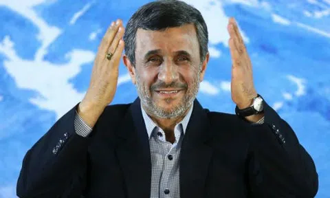 Iran: Rắc rối pháp lý của cựu Tổng thống Mahmoud Ahmadinejad
