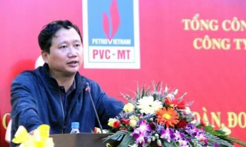 Tham nhũng quyền lực: Phải đưa vào BLHS và xử nặng