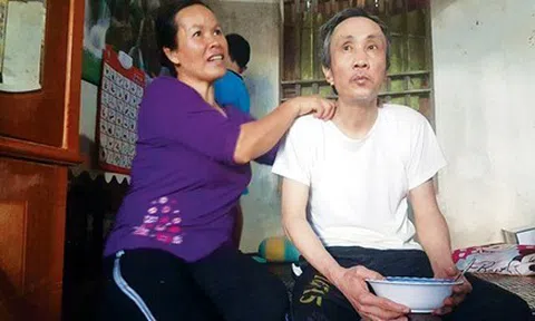 Ông Hàn Đức Long gửi đơn yêu cầu bồi thường hơn 20 tỷ đồng
