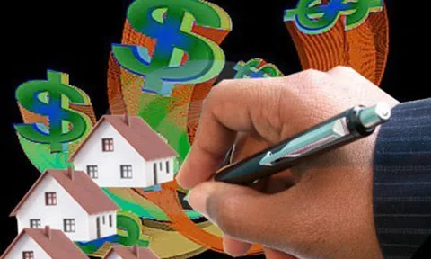 TP.HCM chỉ có một người phải giải trình tài sản