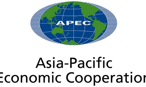 Bản lĩnh và tầm nhìn chiến lược của Việt Nam thông qua APEC 2017