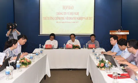 Vụ tiêu hủy gần 20.000 viên thuốc ung thư: “Đỉnh cao của hành vi hành chính vô cảm!”