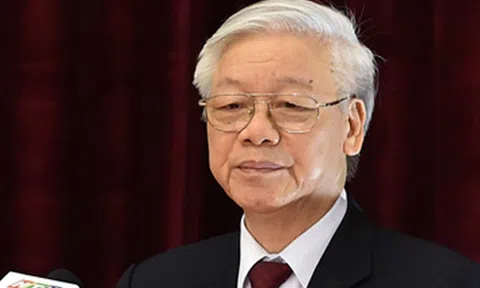Trung ương bổ sung nhiều nội dung mới về kinh tế thị trường