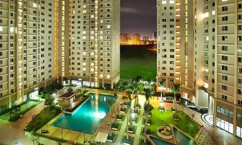 Thanh tra đất vàng DNNN cổ phần hóa: Câu hỏi tham nhũng