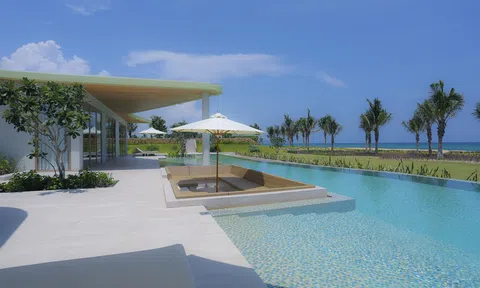 Condotel, villa FLC Quy Nhơn được cam kết lợi nhuận