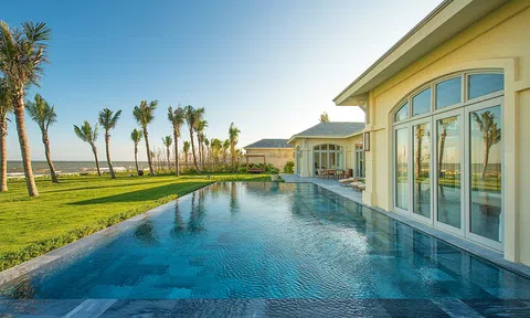 FLC Hotels & Resorts “trình làng” chuỗi hoạt động du lịch độc đáo Fam Trip tại FLC Sầm Sơn