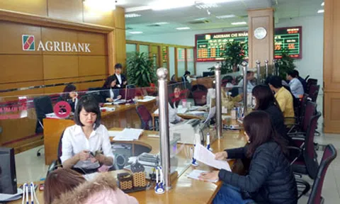 Hiện thực ước mơ với chương trình vay vốn lãi suất cạnh tranh của Agribank