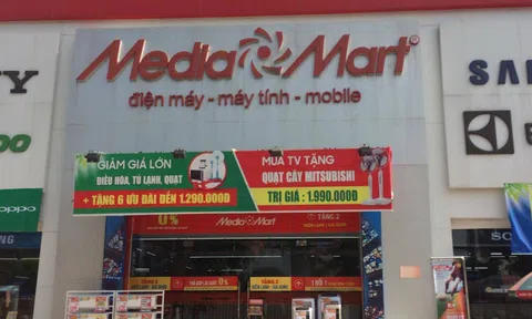 Hà Nội:  Một DN sử dụng đất sai mục đích, còn muốn xử lý người tố cáo?