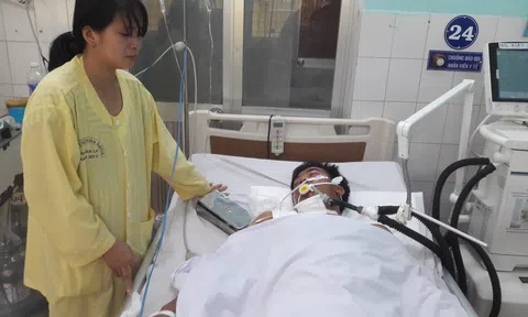 Vụ tai nạn thảm khốc ở Gia Lai: Kết quả giám định ma túy lần 2 đối với tài xế vẫn âm tính