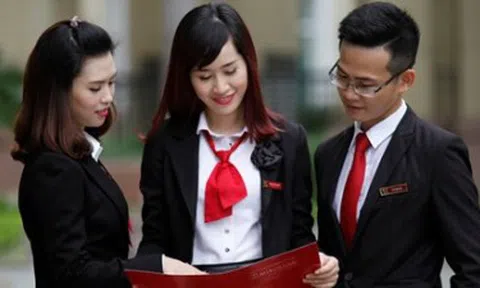 Agribank: Cải cách hành chính – Nỗ lực và xuyên suốt