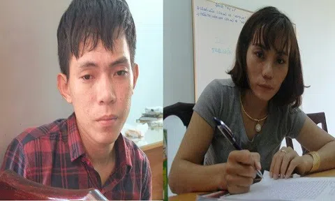 “Chặn đứng” đường dây mua bán, vận chuyển ma túy lớn ở Quảng Trị