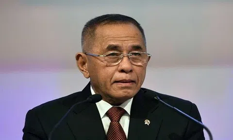 Indonesia kêu gọi hợp tác chống 'những cỗ máy giết người' ở Đông Nam Á