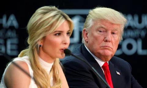 190 nghị sĩ Mỹ cùng kiện tổng thống Donald Trump