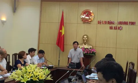 Việt Nam đang nghiên cứu mô hình tòa án ma túy