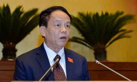 Nhiều địa phương xin chế độ cảnh vệ cho Bí thư, Chủ tịch