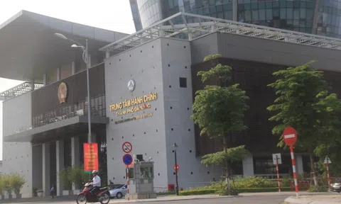 Đà Nẵng chuyển điều tra 2 vụ có dấu hiệu tham nhũng