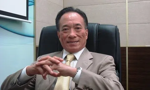 Không thể để doanh nghiệp nhà nước thua lỗ rồi đổ gánh nặng cho Chính phủ