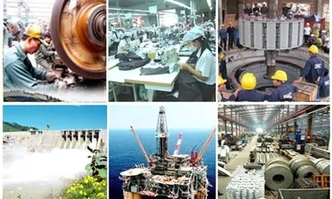 Đề xuất mới về quản lý vốn nhà nước tại doanh nghiệp