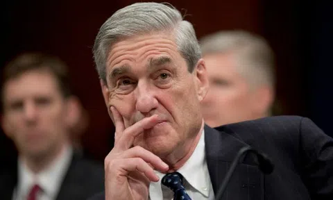 Ông Trump bị điều tra về khả năng cản trở công lý