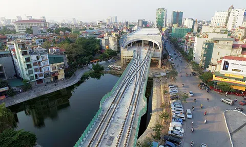 Bộ Tài chính: Các địa phương được phép vay bội chi ngân sách