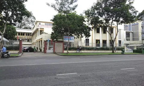 Sửa quy định đấu giá đất để ngăn ‘quân xanh quân đỏ’