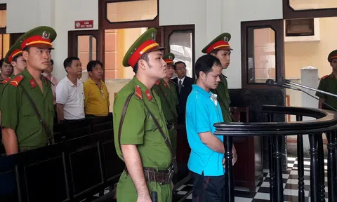 Chuyển hồ sơ cho VKSND tối cao xem xét vụ con ruồi trong chai nước ngọt